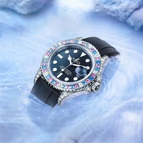 rolex watch video slider|rolex watches 2022.